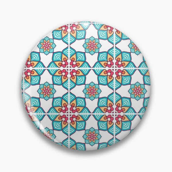 Item preview, Pattern design  designed and sold by AARZU.