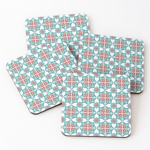 Item preview, Pattern design  designed and sold by AARZU.