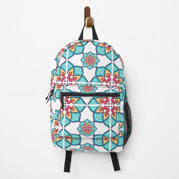 Item preview, Pattern design  designed and sold by AARZU.