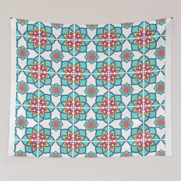 Item preview, Pattern design  designed and sold by AARZU.