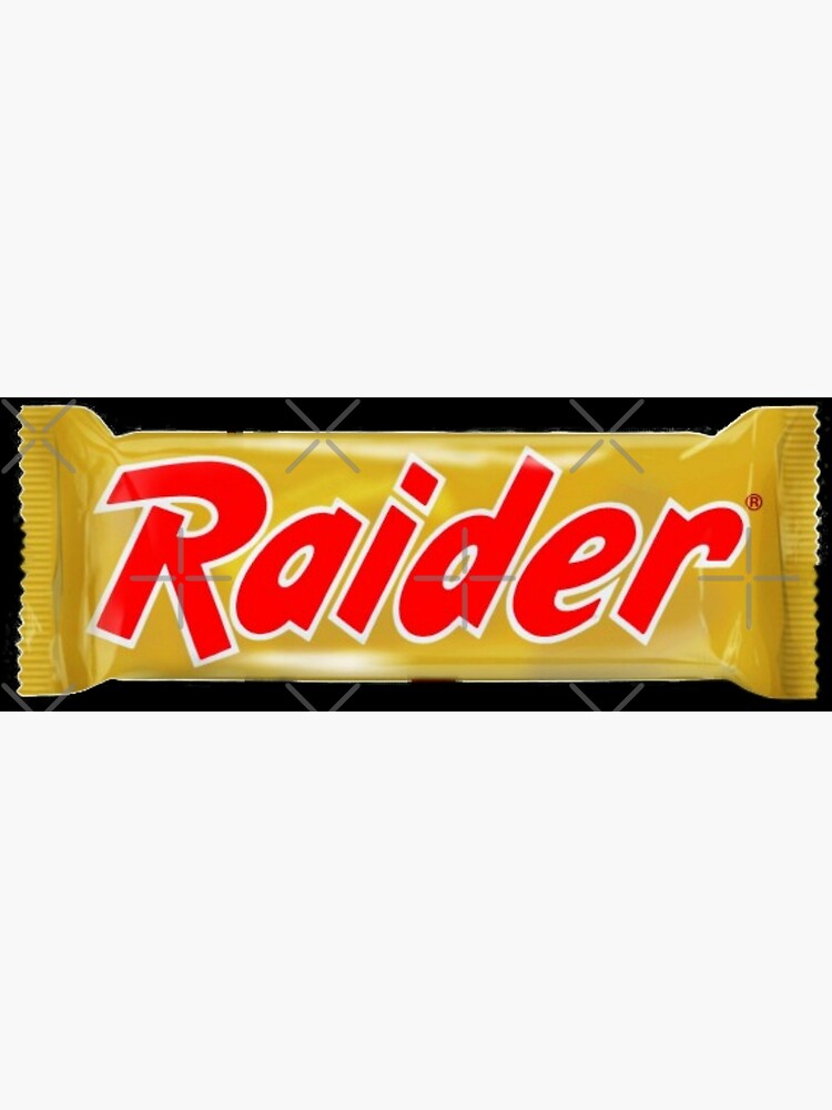 Pin's publicitaire vintage rare - Collection rétro années 80