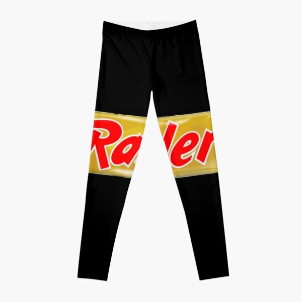 Twix Leggings for Sale