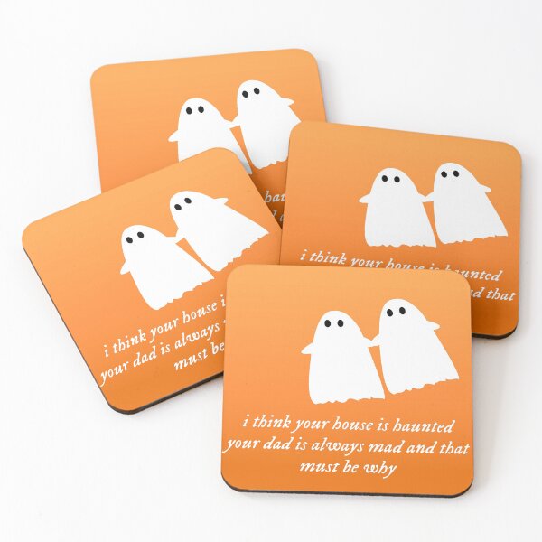 Item preview, seven designed and sold by virginia nash.