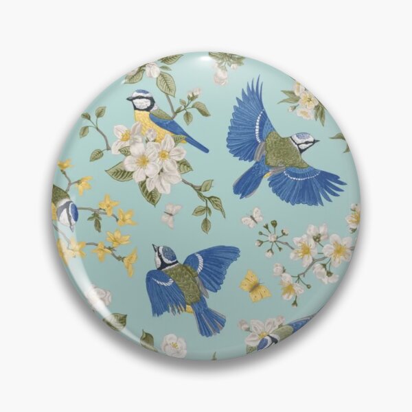 Item preview, Pattern design  designed and sold by AARZU.