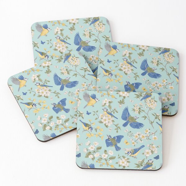 Item preview, Pattern design  designed and sold by AARZU.