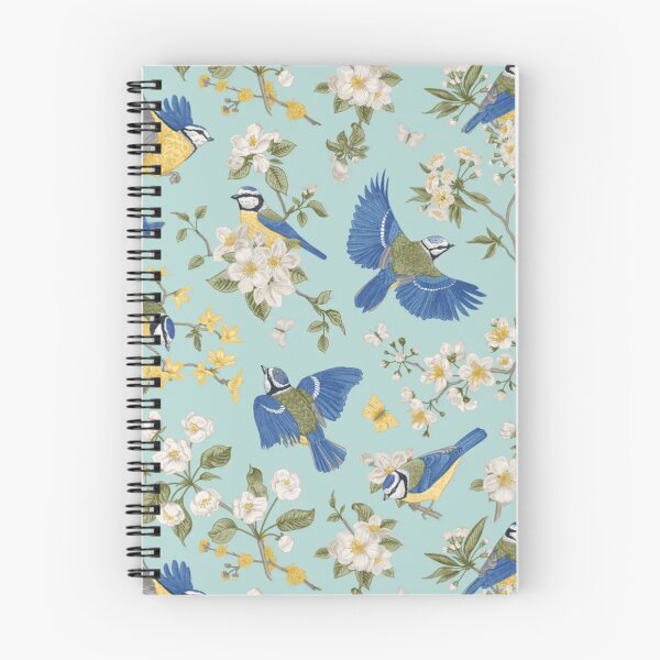 Item preview, Pattern design  designed and sold by AARZU.