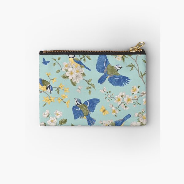 Item preview, Pattern design  designed and sold by AARZU.