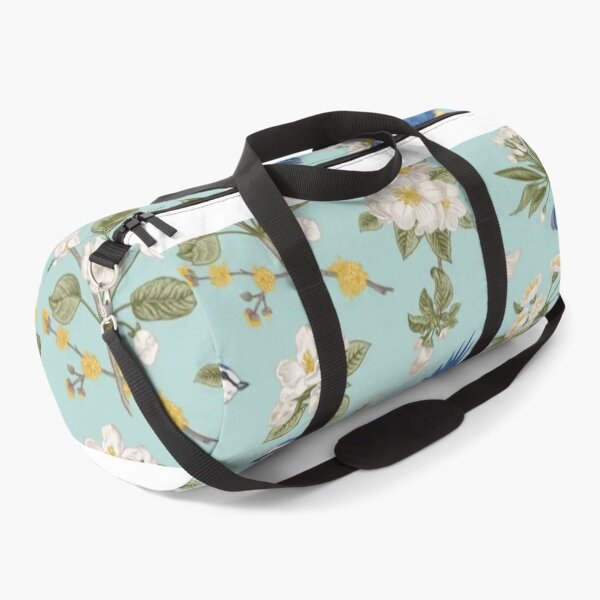 Item preview, Pattern design  designed and sold by AARZU.