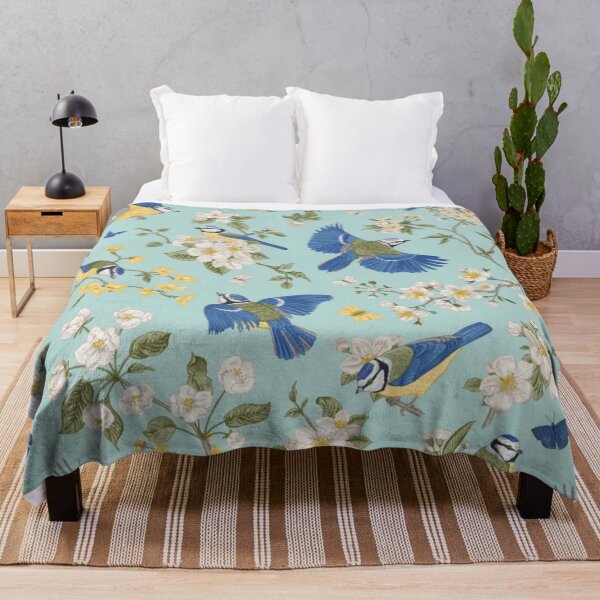 Item preview, Pattern design  designed and sold by AARZU.
