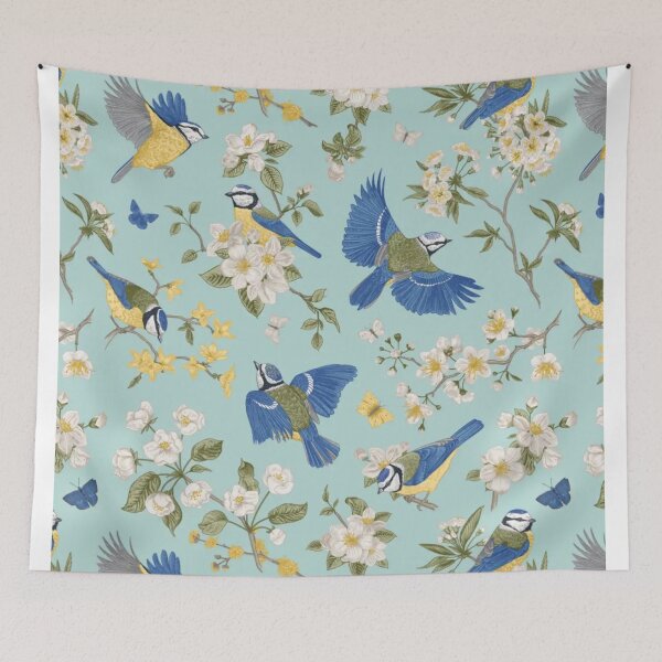 Item preview, Pattern design  designed and sold by AARZU.