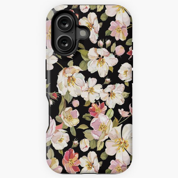 Item preview, apple blossom designed and sold by virilamissa.