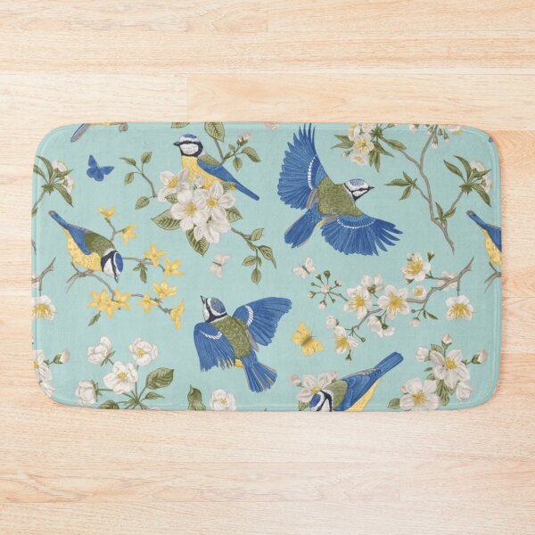 Item preview, Pattern design  designed and sold by AARZU.