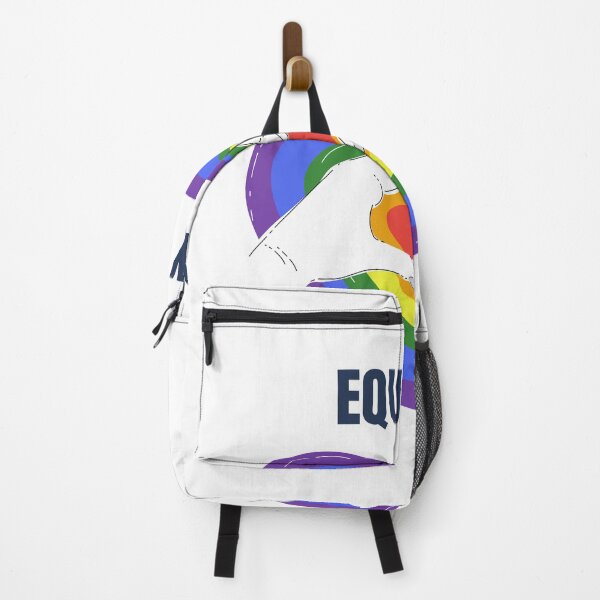 Item preview, Equality Pride designed and sold by Skaters.