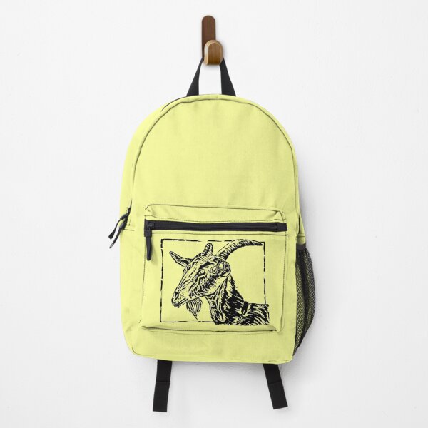 Item preview, Archie designed and sold by Chloe-Fox-Art.