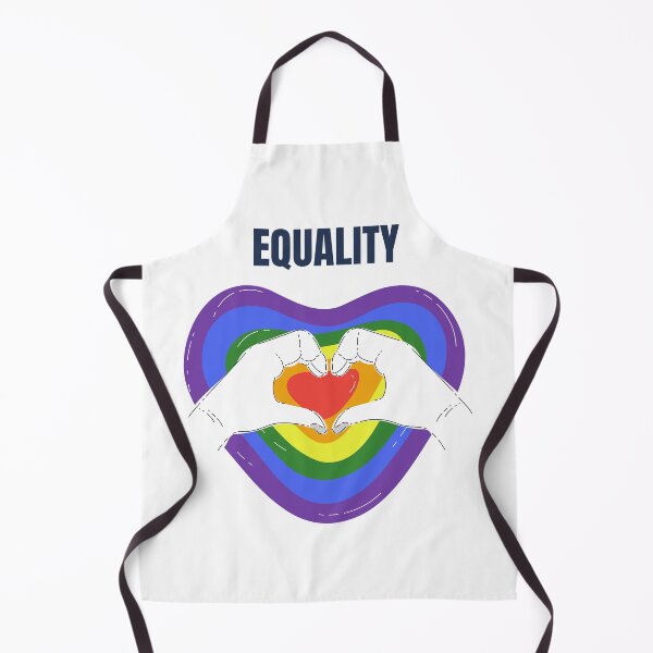 Item preview, Equality Pride designed and sold by Skaters.