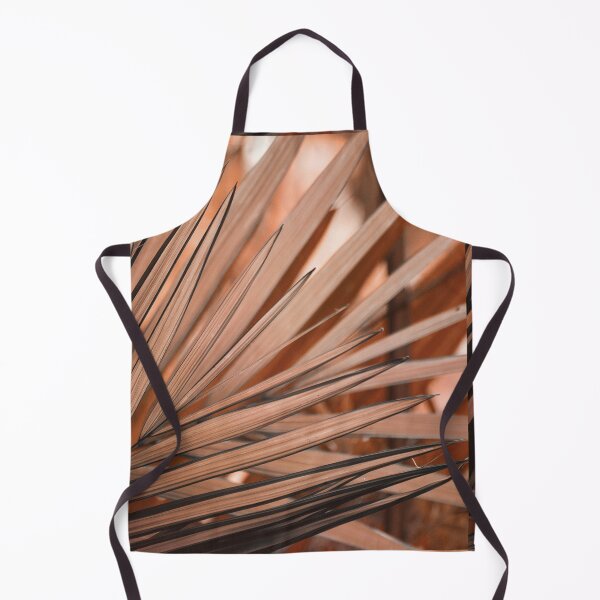 Item preview, Flowers Leaf Pattern 4 designed and sold by Graphics-Dna.
