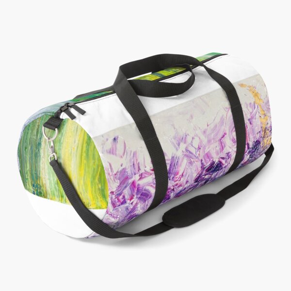 Item preview, SPRING METAMORPHOSES designed and sold by Mary-Art-Room.