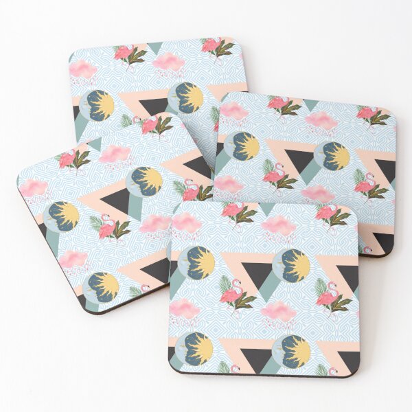 Item preview, Pattern design  designed and sold by AARZU.