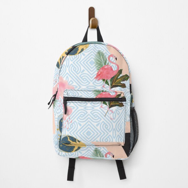 Item preview, Pattern design  designed and sold by AARZU.
