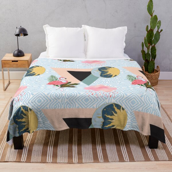 Item preview, Pattern design  designed and sold by AARZU.