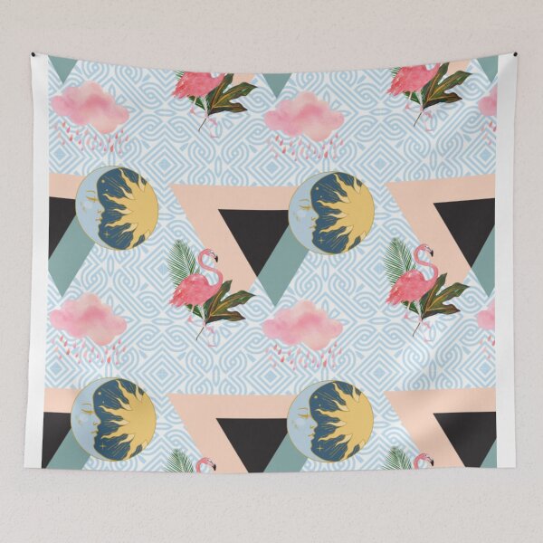 Item preview, Pattern design  designed and sold by AARZU.