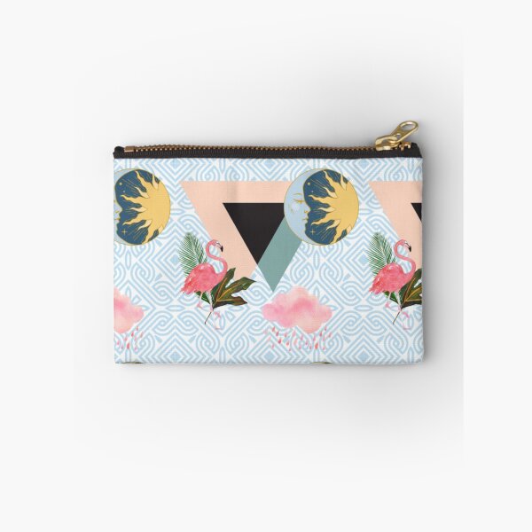 Item preview, Pattern design  designed and sold by AARZU.