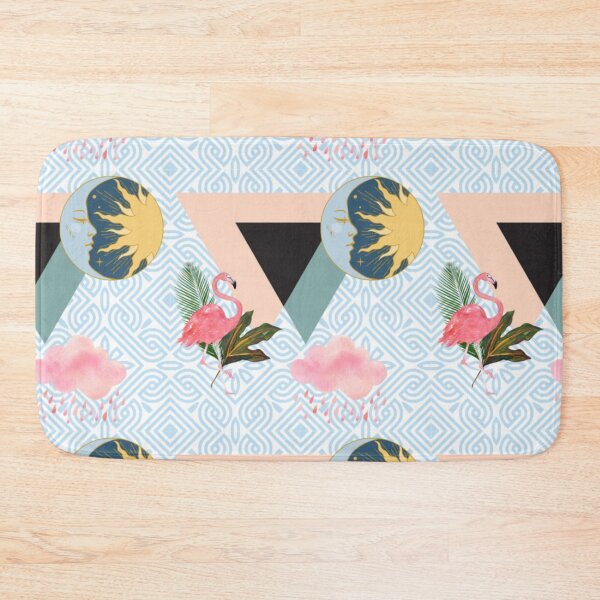 Item preview, Pattern design  designed and sold by AARZU.