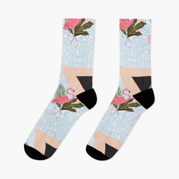 Item preview, Pattern design  designed and sold by AARZU.