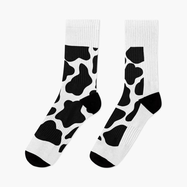 Item preview, Cow Print  designed and sold by AmandazDesigns.
