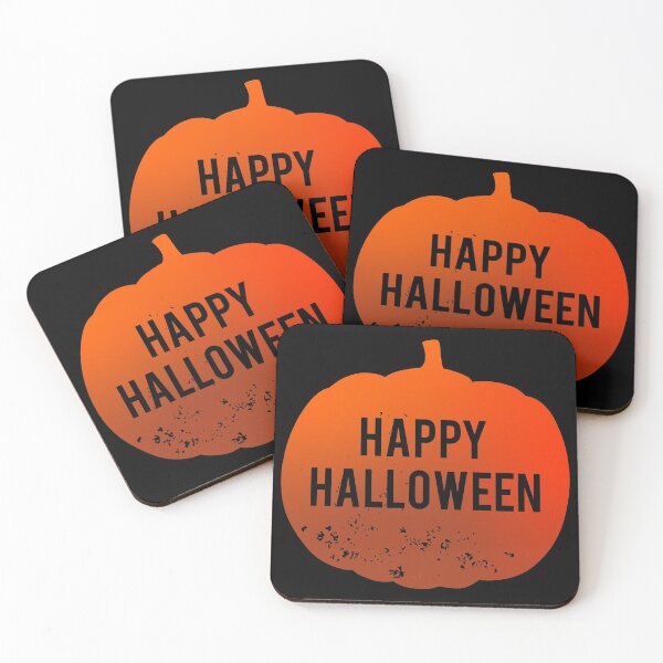 Item preview, vintage pumpkin designed and sold by PixelCookieDsgn.