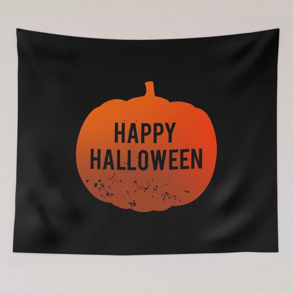 Item preview, vintage pumpkin designed and sold by PixelCookieDsgn.