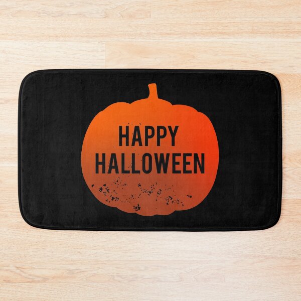 Item preview, vintage pumpkin designed and sold by PixelCookieDsgn.