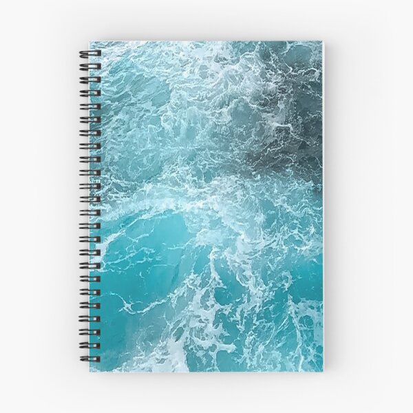 Item preview, Ocean designed and sold by colorcreations.