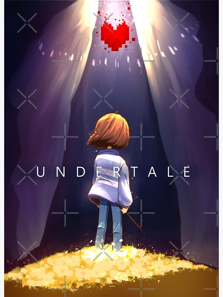 Art Undertale Backgrounds.  Undertale background, Undertale