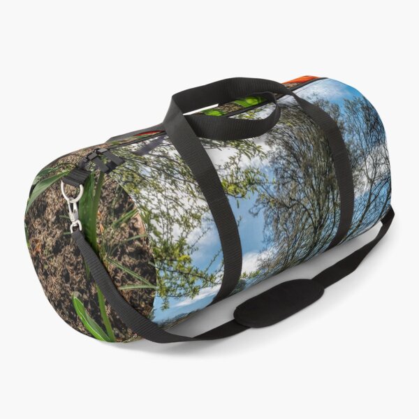 Item preview, Tulips Spring Meadow designed and sold by AJEvans.