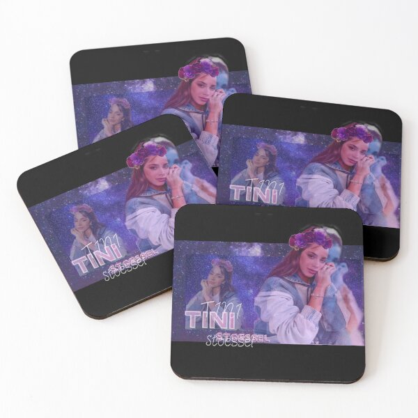Artikelvorschau, TIni stoessel entworfen und verkauft von Tinimeme.
