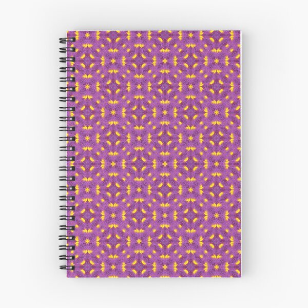 Item preview, Geometrical Designs Purple designed and sold by Coder-T.