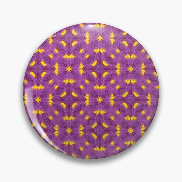 Item preview, Geometrical Designs Purple designed and sold by Coder-T.