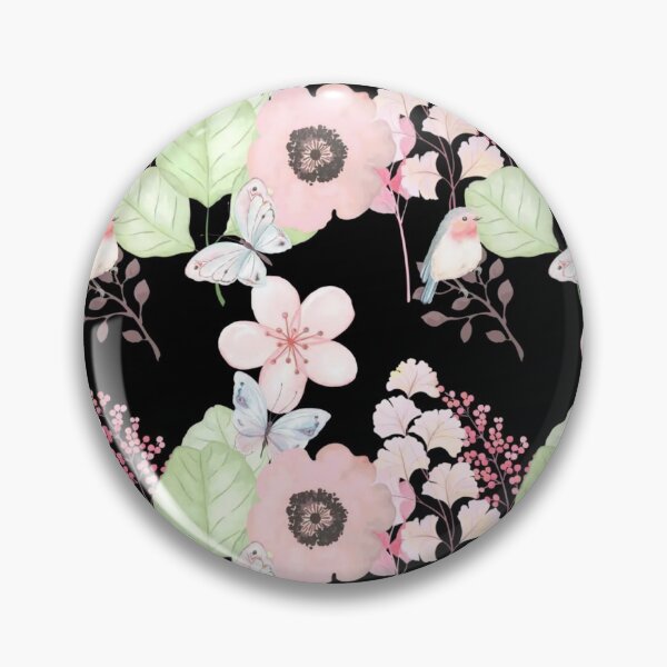 Item preview, Pattern design  designed and sold by AARZU.