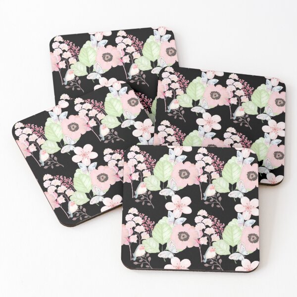 Item preview, Pattern design  designed and sold by AARZU.