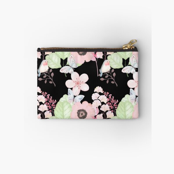 Item preview, Pattern design  designed and sold by AARZU.
