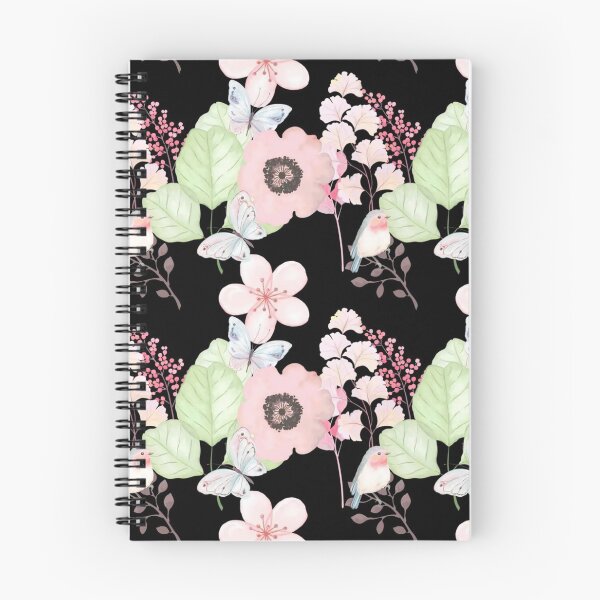 Item preview, Pattern design  designed and sold by AARZU.