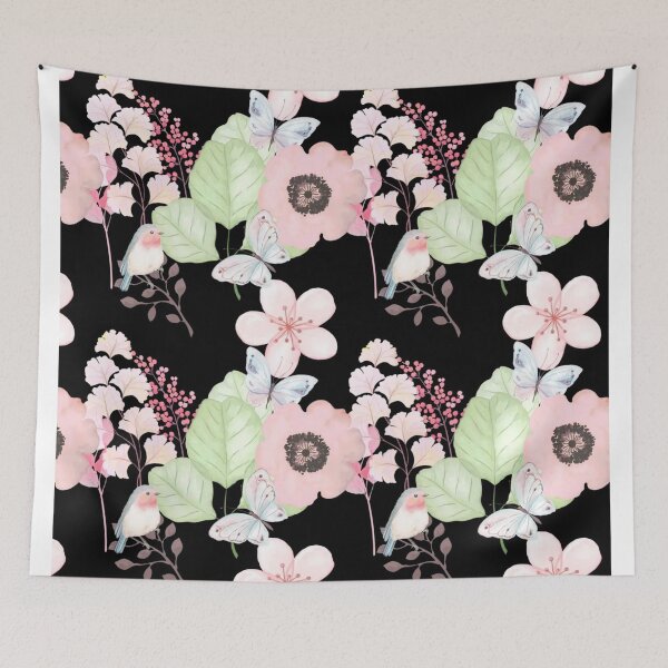 Item preview, Pattern design  designed and sold by AARZU.