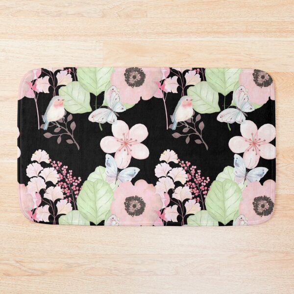 Item preview, Pattern design  designed and sold by AARZU.