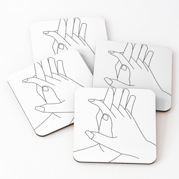Item preview, Hands Love designed and sold by ROJOCELESTEMX.