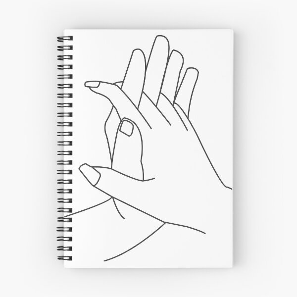 Item preview, Hands Love designed and sold by ROJOCELESTEMX.