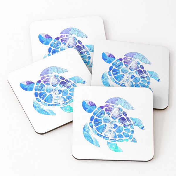 Item preview, Turtle  designed and sold by artandsoul-py.