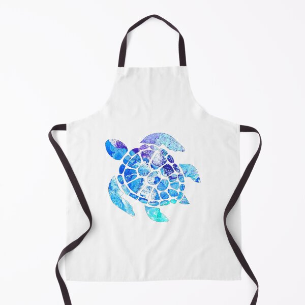 Item preview, Turtle designed and sold by artandsoul-py.