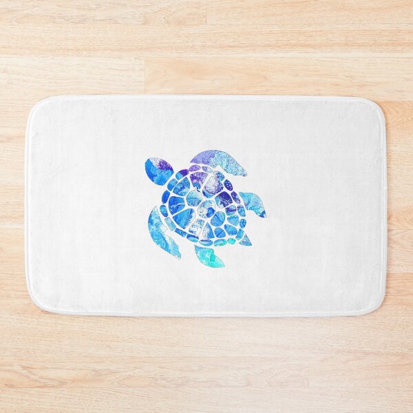 Item preview, Turtle  designed and sold by artandsoul-py.
