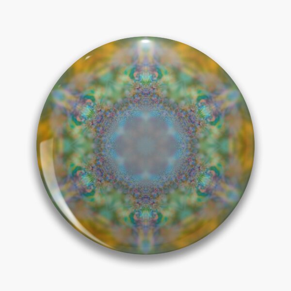 Artikelvorschau, Fractal Light Kaleidoscope.. entworfen und verkauft von MindTravel.